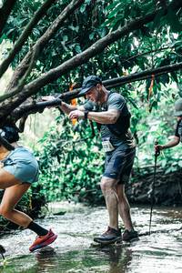 BIB: 
                            <button type="button" onclick="openModal(25410043)" class="btn btn-primary btn-sm float-right btn-popup" data-toggle="modal" data-target=".modal-high-quality">
                        <i class="fas fa-shopping-cart"></i> Add to Cart
                    </button>
                                            <button type="button" onclick="isThisMe(25410043, true)" class="btn btn-success btn-sm float-right btn-popup btn-isme hidden" data-toggle="tooltip" data-placement="bottom" title="นี่คือรูปของคุณใช่ไหม คลิกที่นี่เพื่อเอาเข้าอัลบั้ม">
                        <i class="fas fa-plus"></i> Add to album
                    </button>
                    <button type="button" onclick="isThisMe(25410043, false)" class="btn btn-warning btn-sm float-right btn-popup btn-isnotme hidden">
                        <i class="fas fa-ban"></i> Remove from album
                    </button>